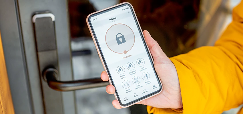 Police Recommended Key Duplication Locksmith in Simi Valley, California