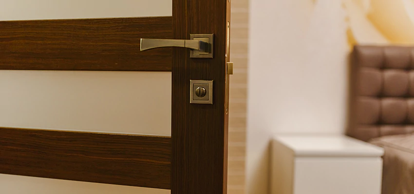 Door Lever Troubleshooting in Simi Valley, CA