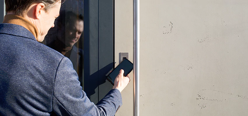 Police Recommended Rekey Locksmith in Simi Valley, California