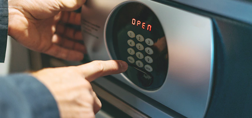 Cash Safe Openers in Simi Valley, California