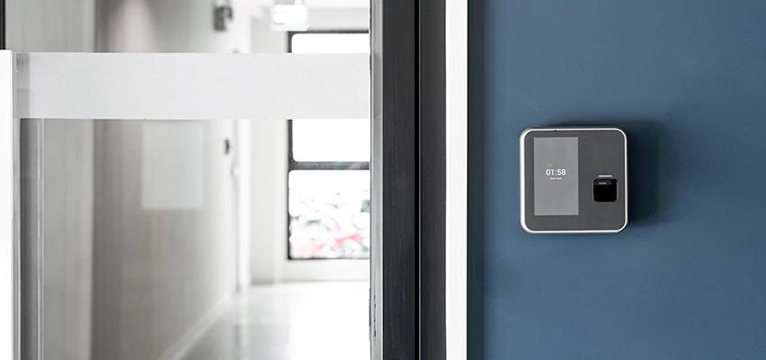 Electronic Remote Control Lock Repair in Simi Valley, CA