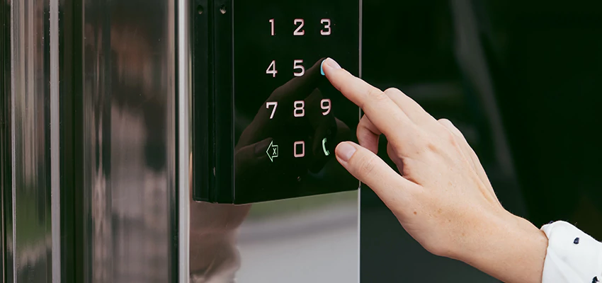 Property Management Locksmith For Lock Installation in Simi Valley, CA