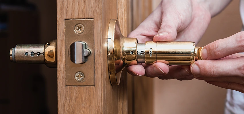 24 Hours Locksmith in Simi Valley, CA
