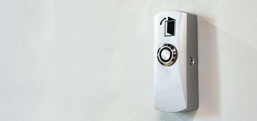 Business Locksmiths For Keyless Entry in Simi Valley, California