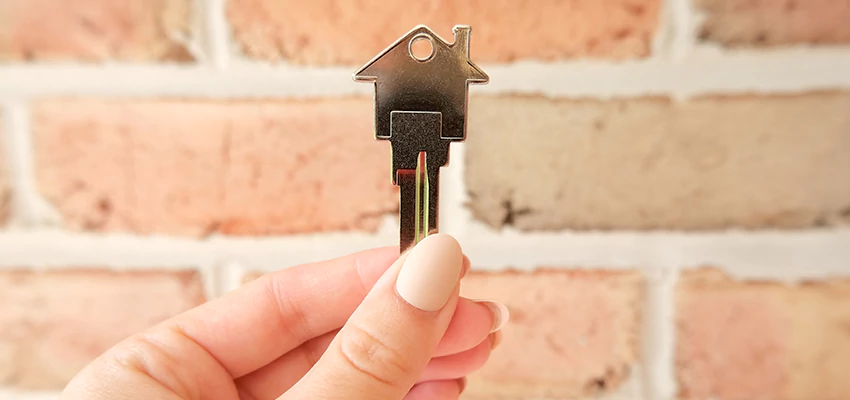 Preventing Duplication with Master Key System Planning in Simi Valley, CA