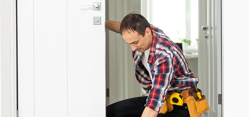 Emergency Automotive Locksmith in Simi Valley, CA