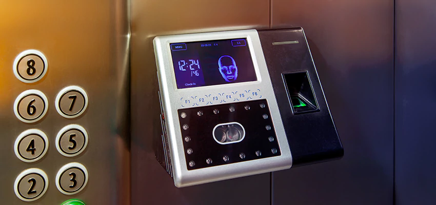 Commercial Locksmith For Lock Repair in Simi Valley, CA