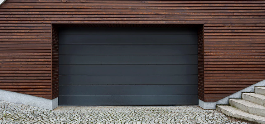 Garage Door Security Camera Repair And Installation in Simi Valley, CA