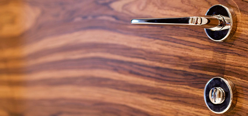 On Demand Locksmith For Key Fobs Repair in Simi Valley, California