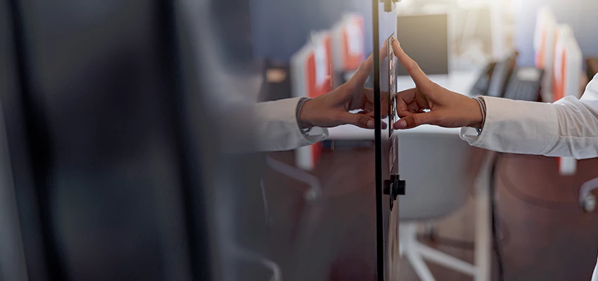 Property Management Locksmith For Key Programming in Simi Valley, CA