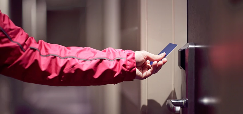 Keyless Entry Systems Repair Experts in Simi Valley, California