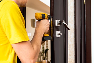 door handle lock repair simi-valley